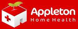 Appleton Home Health